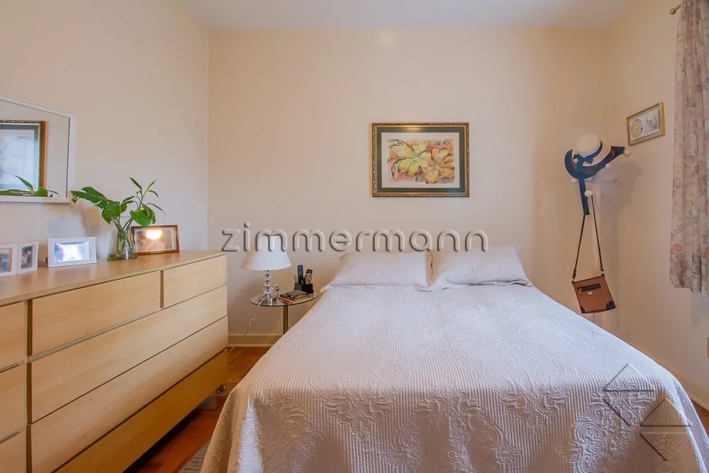 Casa, 2 quartos, 100 m² - Foto 1