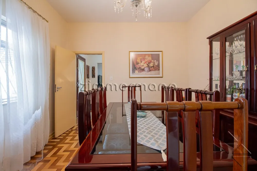 Casa, 2 quartos, 100 m² - Foto 4