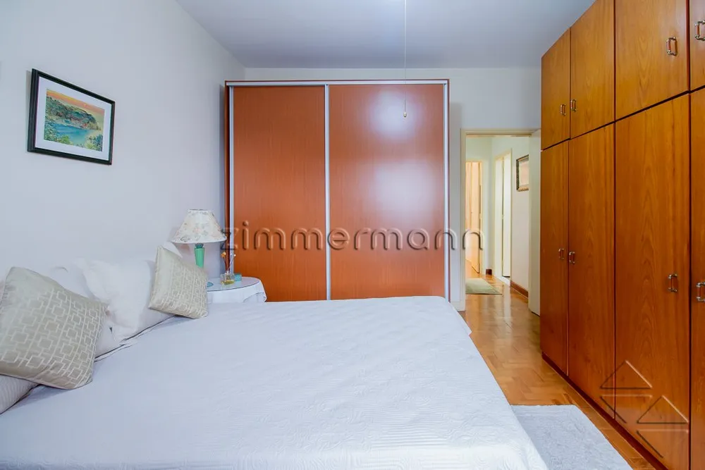 Casa, 2 quartos, 100 m² - Foto 2