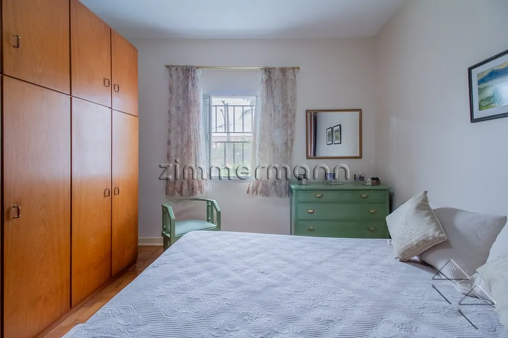 Casa, 2 quartos, 100 m² - Foto 4
