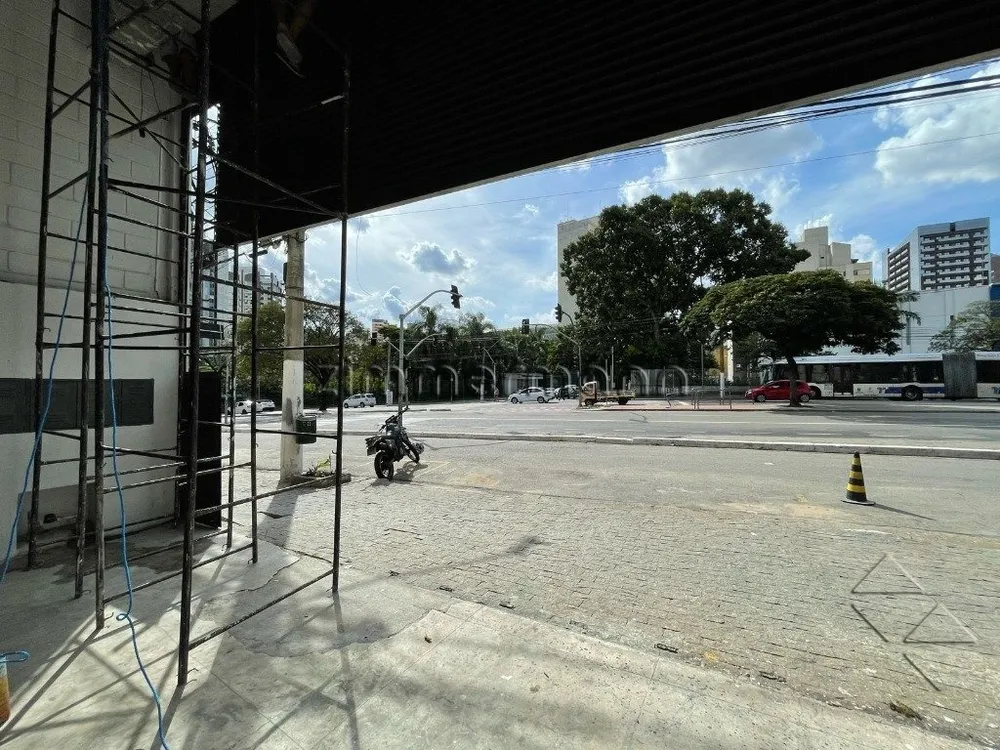 Casa Comercial, 900 m² - Foto 3