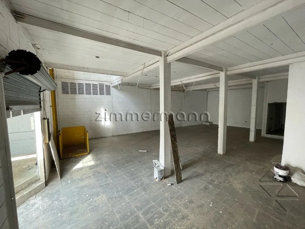 Casa Comercial, 900 m² - Foto 7