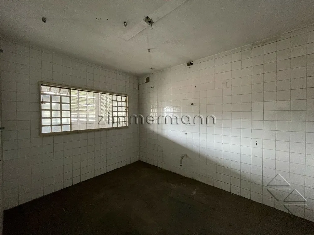 Casa Comercial, 900 m² - Foto 1