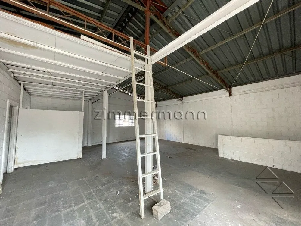 Casa Comercial, 900 m² - Foto 5