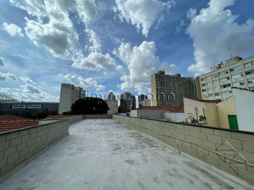Casa Comercial, 900 m² - Foto 2