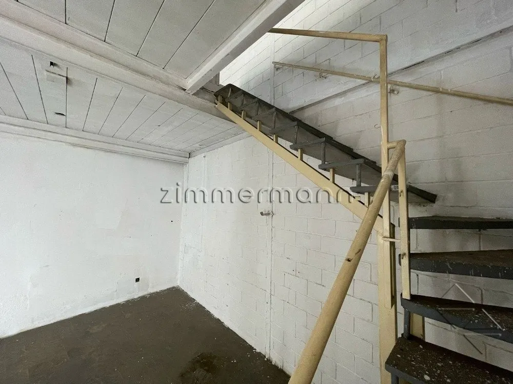 Casa Comercial, 900 m² - Foto 6