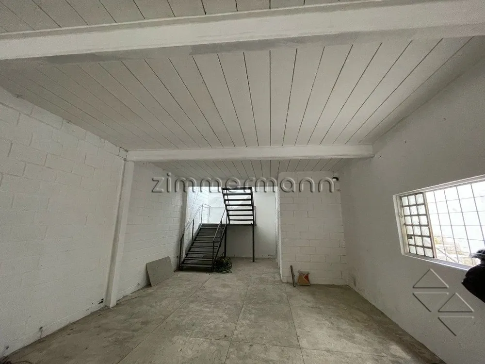 Casa Comercial, 900 m² - Foto 4