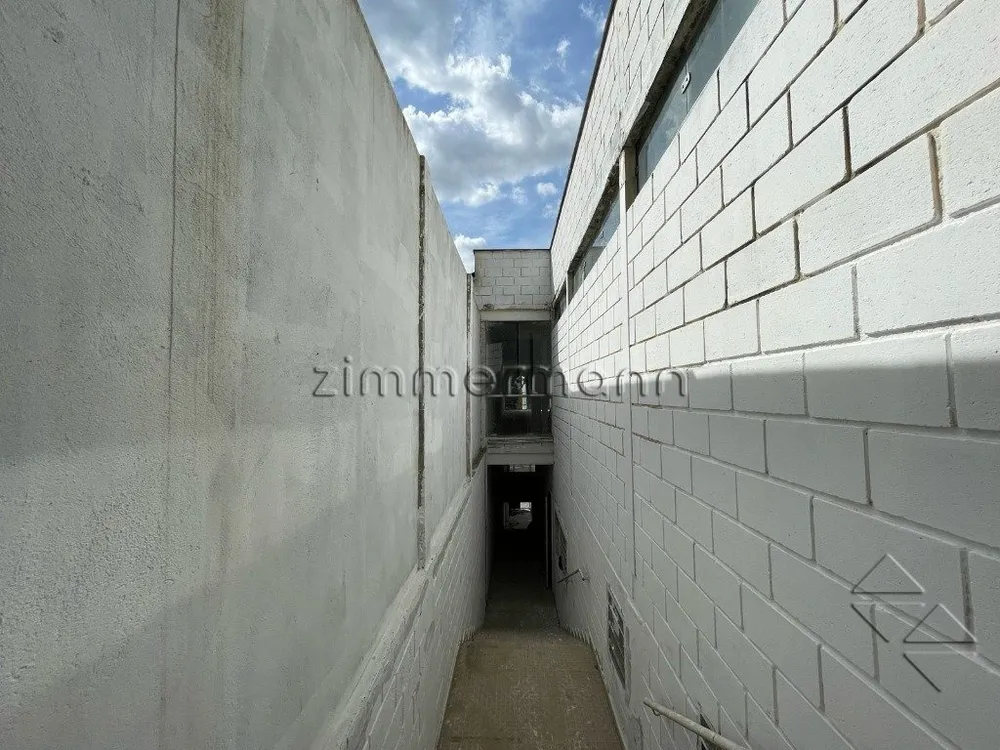 Casa Comercial, 900 m² - Foto 8