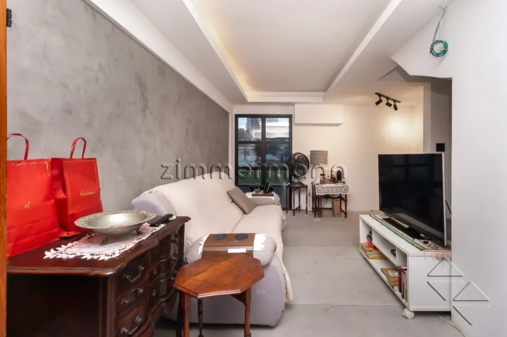 Casa, 2 quartos, 105 m² - Foto 8