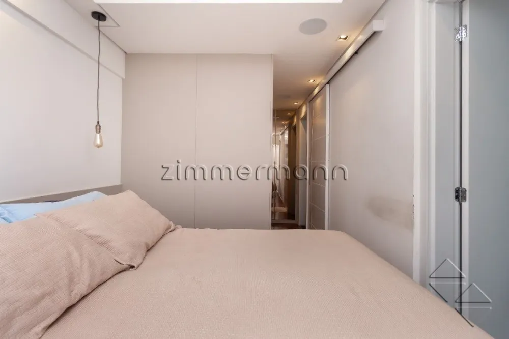 Casa, 2 quartos, 105 m² - Foto 1