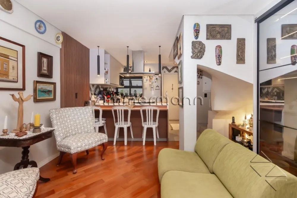 Casa, 2 quartos, 105 m² - Foto 11
