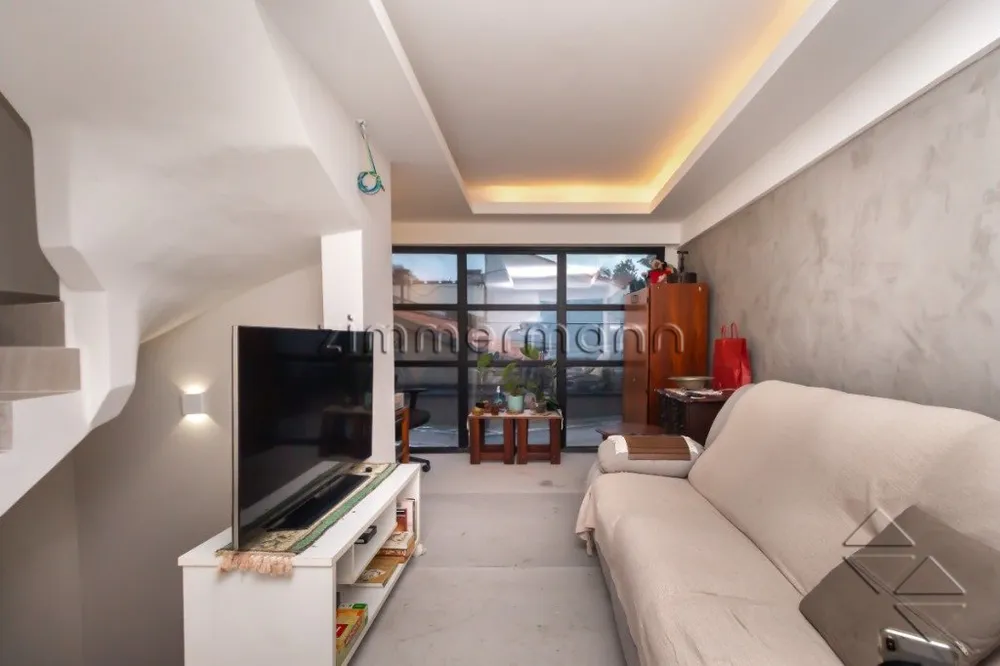 Casa, 2 quartos, 105 m² - Foto 2