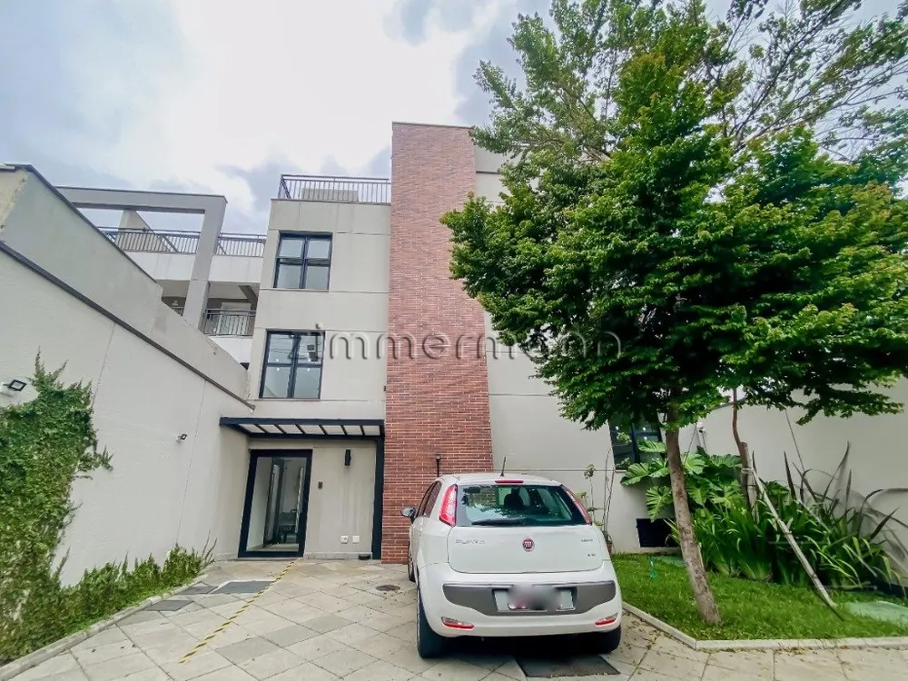 Casa, 2 quartos, 105 m² - Foto 5