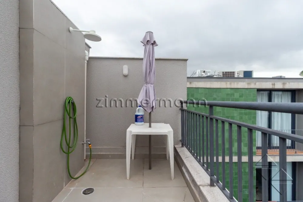 Casa, 2 quartos, 105 m² - Foto 4