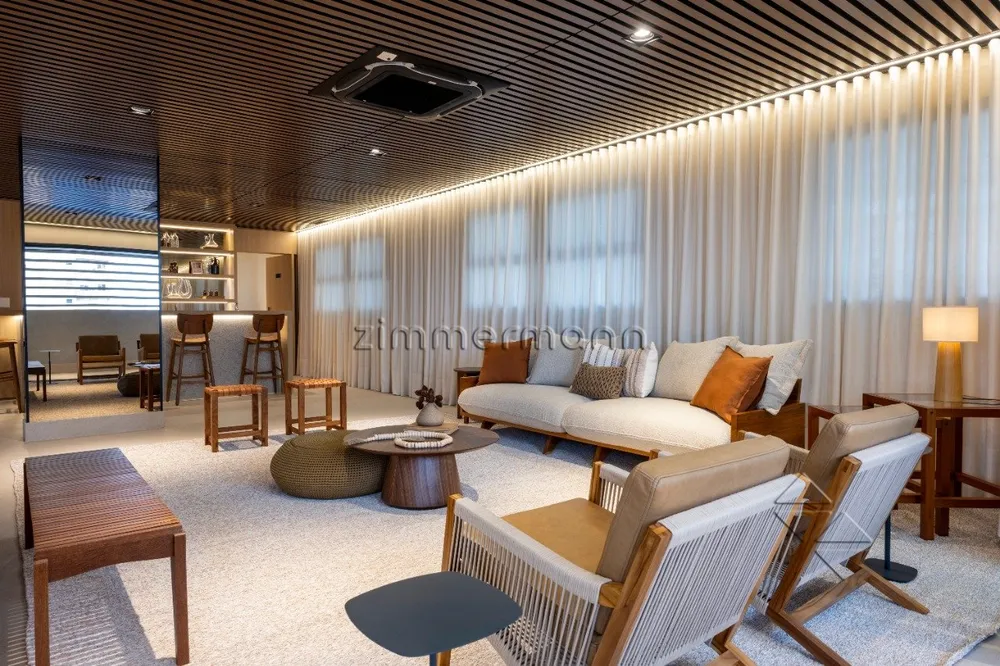 Apartamento, 2 quartos, 66 m² - Foto 5