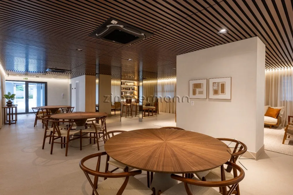 Apartamento, 2 quartos, 66 m² - Foto 4