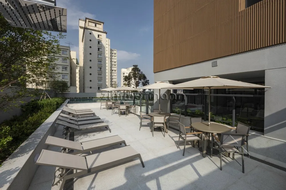 Apartamento, 2 quartos, 66 m² - Foto 7