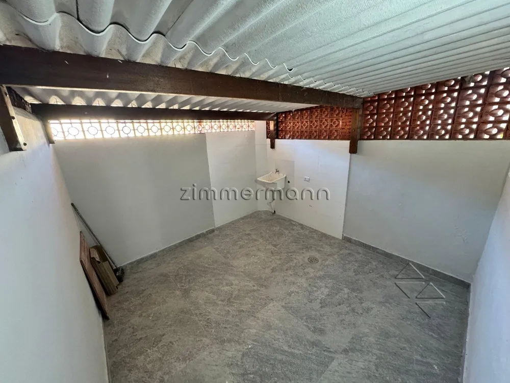 Casa, 2 quartos, 110 m² - Foto 7