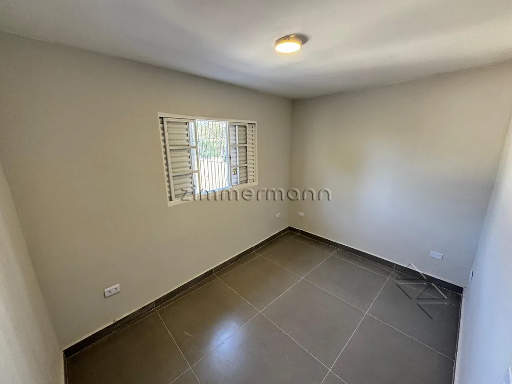 Casa, 2 quartos, 110 m² - Foto 4