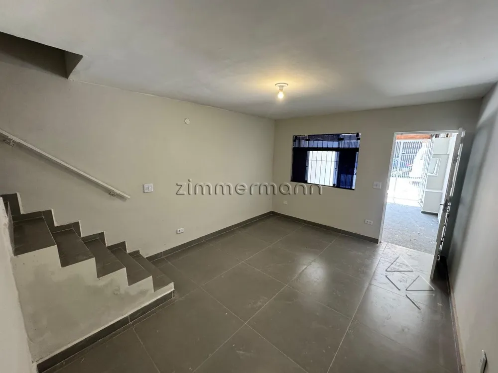 Casa, 2 quartos, 110 m² - Foto 3