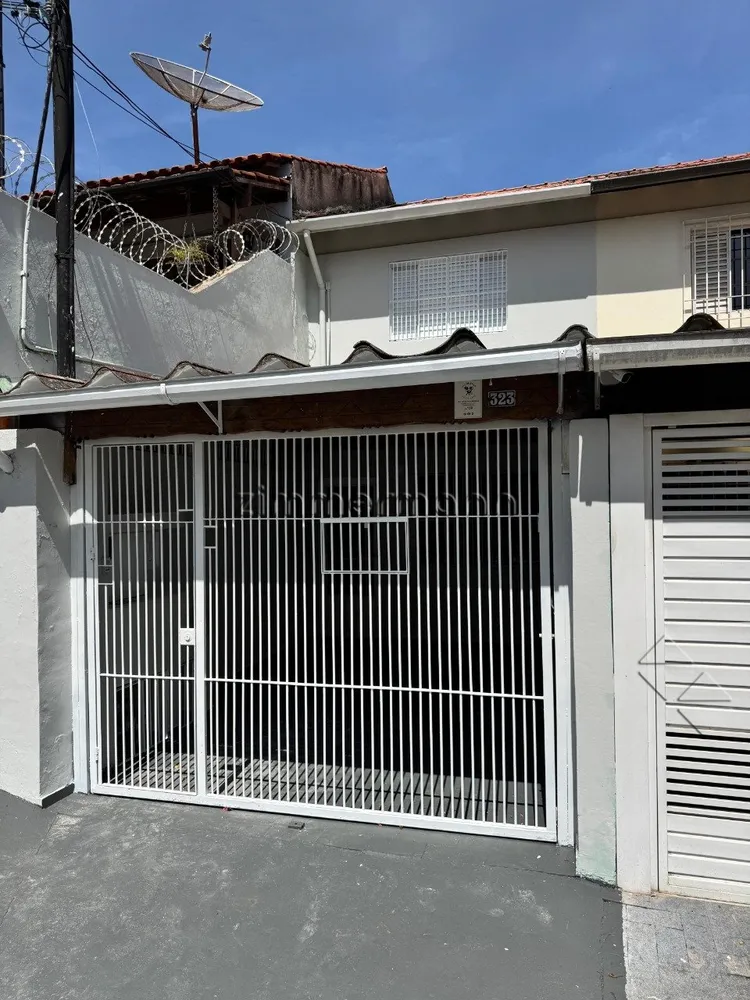Casa, 2 quartos, 110 m² - Foto 8