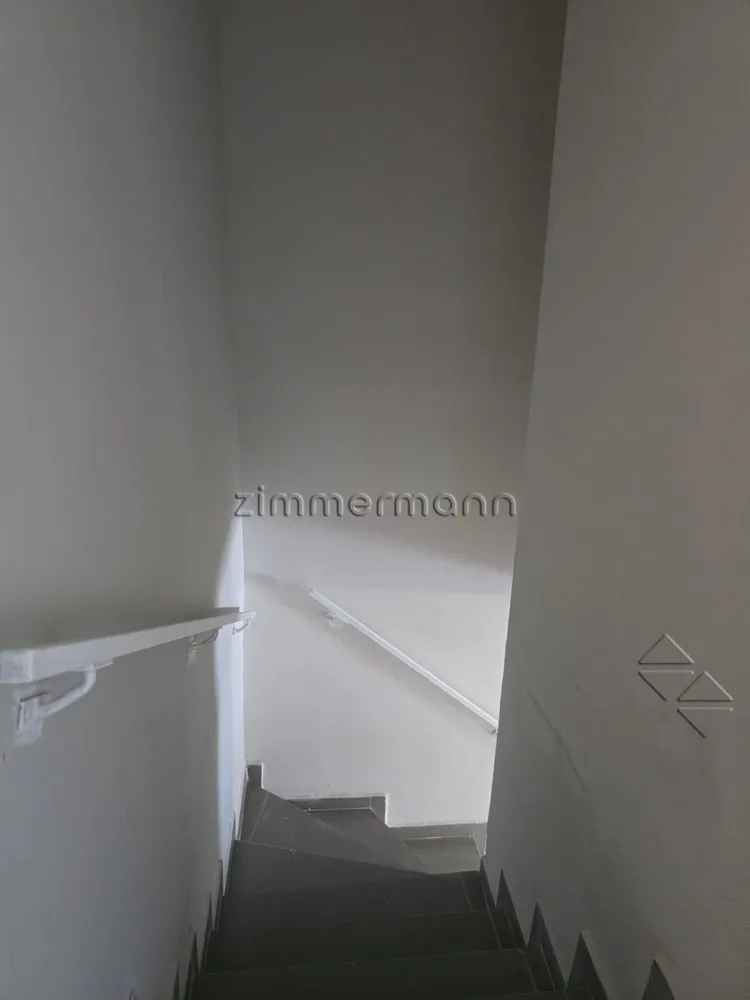 Casa, 2 quartos, 110 m² - Foto 4