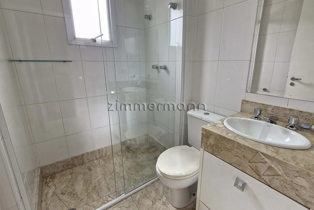 Apartamento, 4 quartos, 169 m² - Foto 4