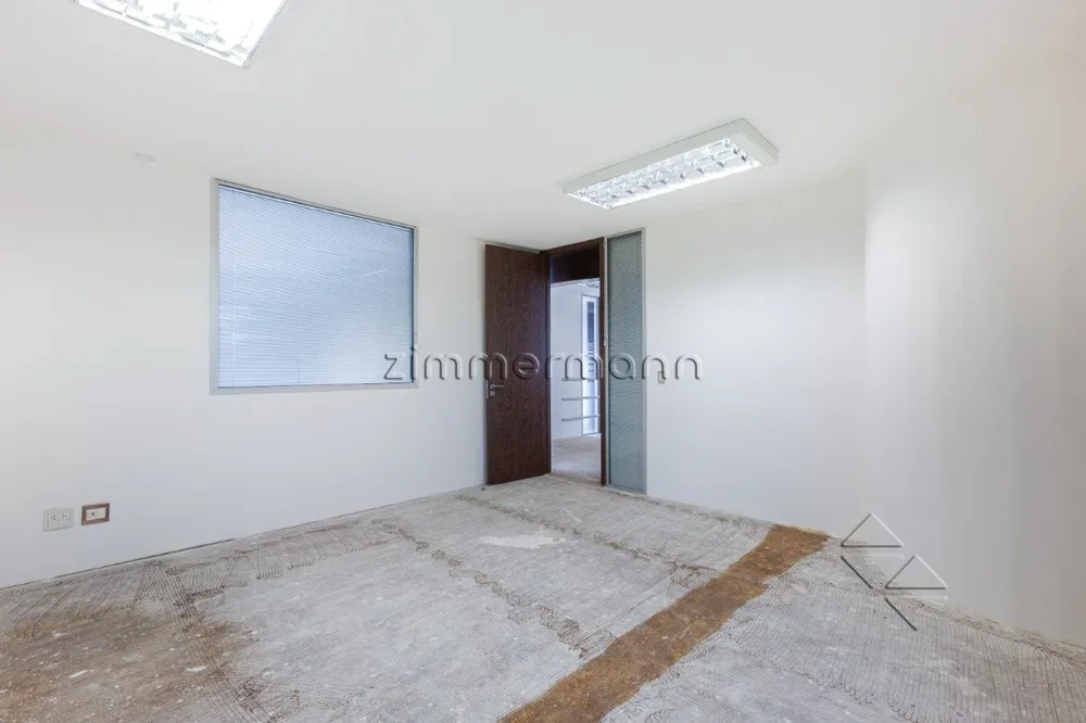 Casa Comercial, 234 m² - Foto 4