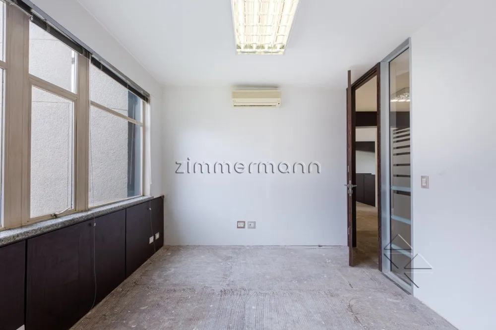Casa Comercial, 234 m² - Foto 5
