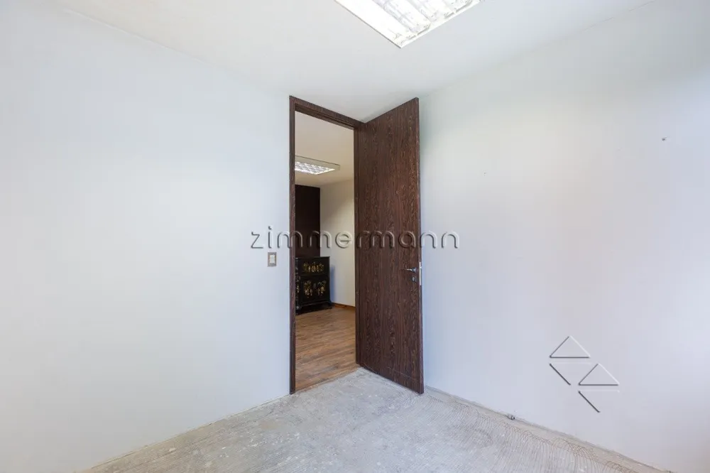 Casa Comercial, 234 m² - Foto 2