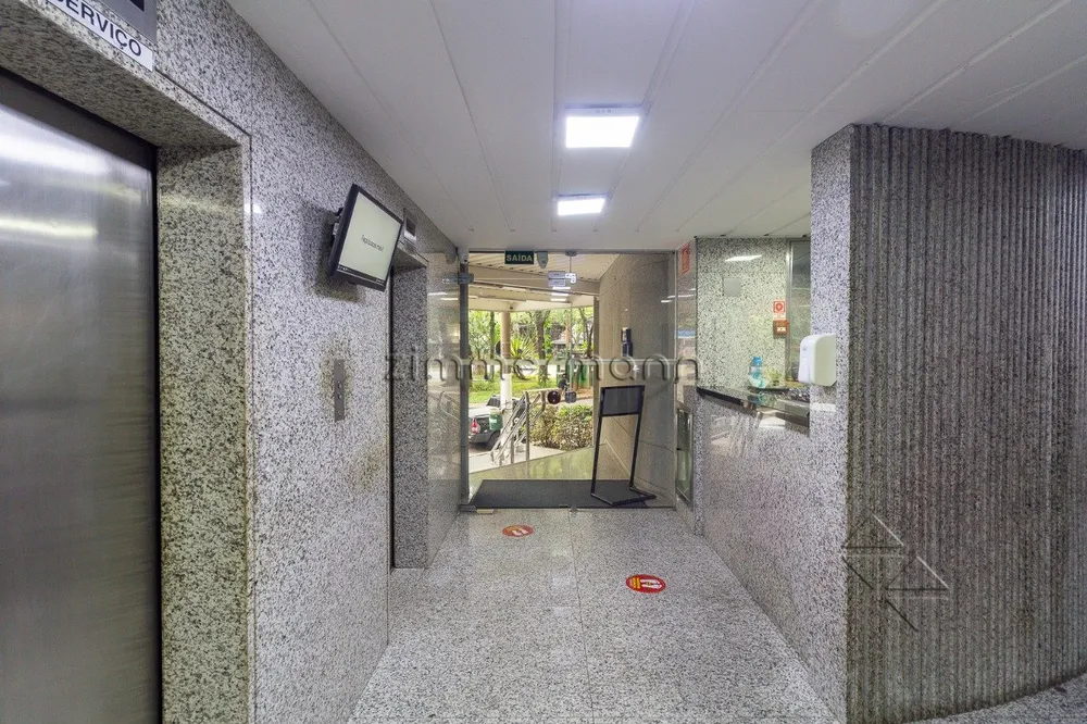 Casa Comercial, 234 m² - Foto 7