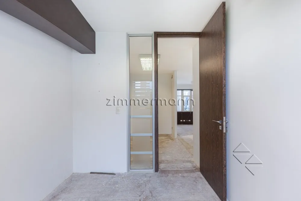 Casa Comercial, 234 m² - Foto 3