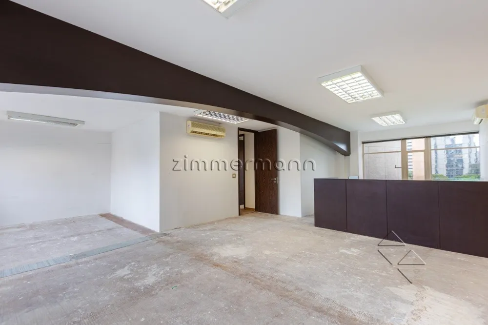 Casa Comercial, 234 m² - Foto 1