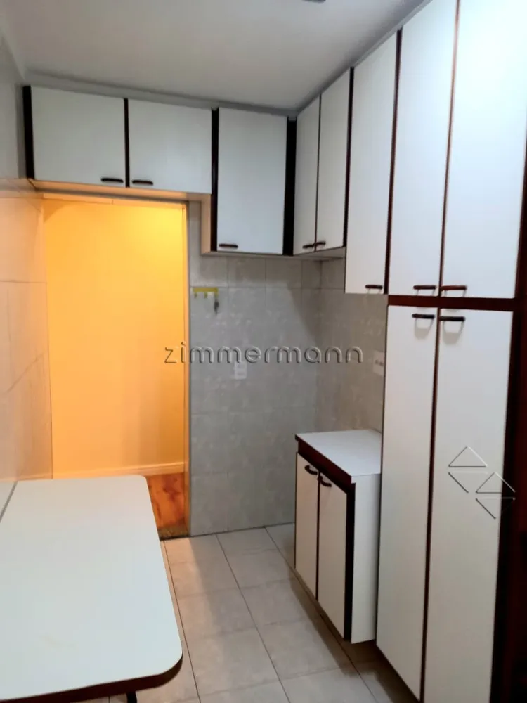 Apartamento, 2 quartos, 68 m² - Foto 5