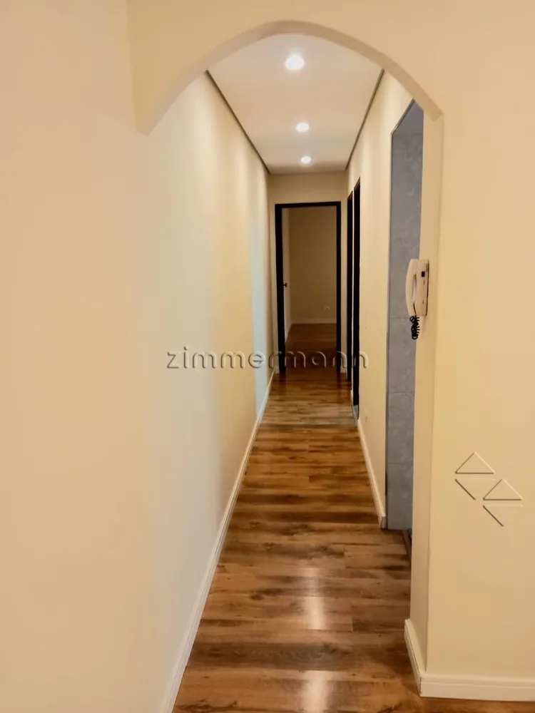 Apartamento, 2 quartos, 68 m² - Foto 4