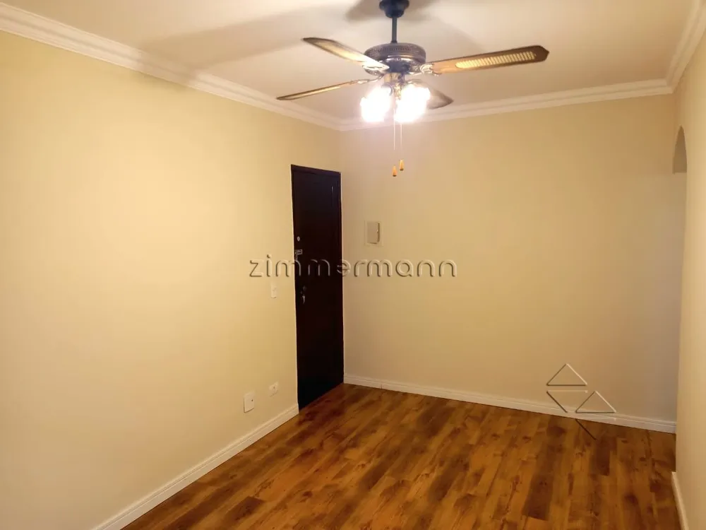 Apartamento, 2 quartos, 68 m² - Foto 3