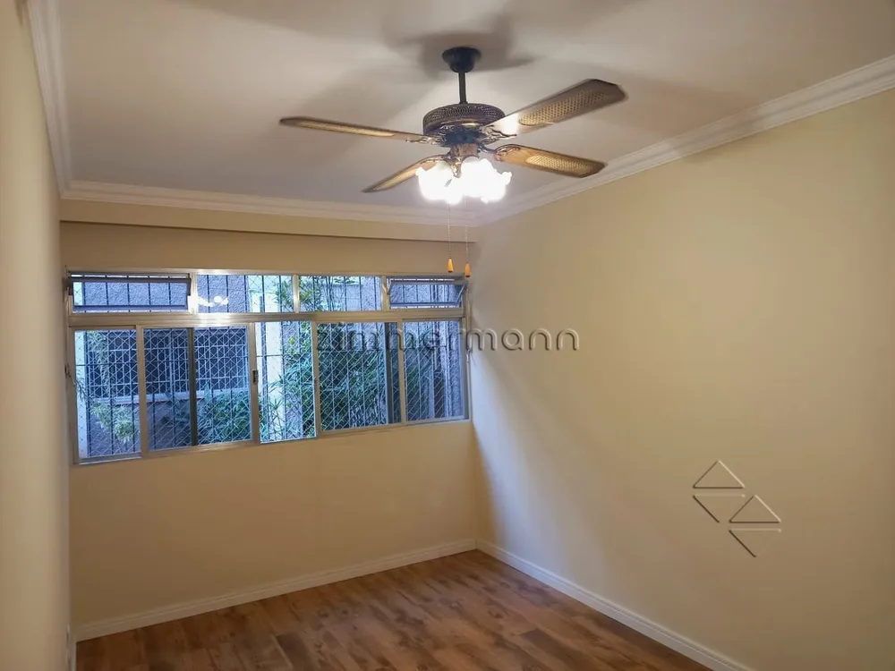 Apartamento, 2 quartos, 68 m² - Foto 1