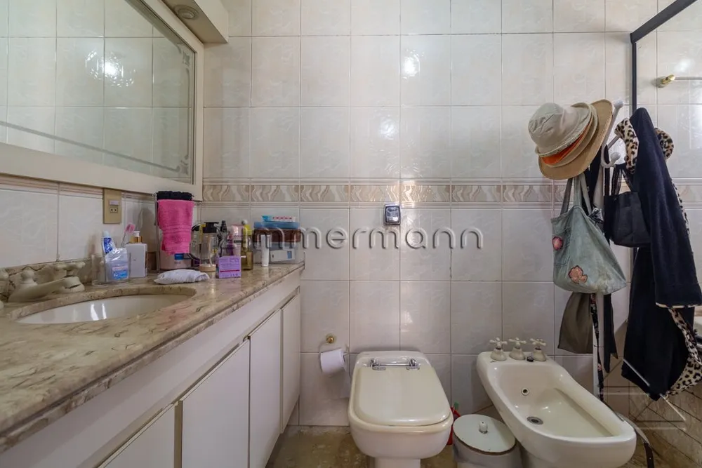 Apartamento, 4 quartos, 168 m² - Foto 5