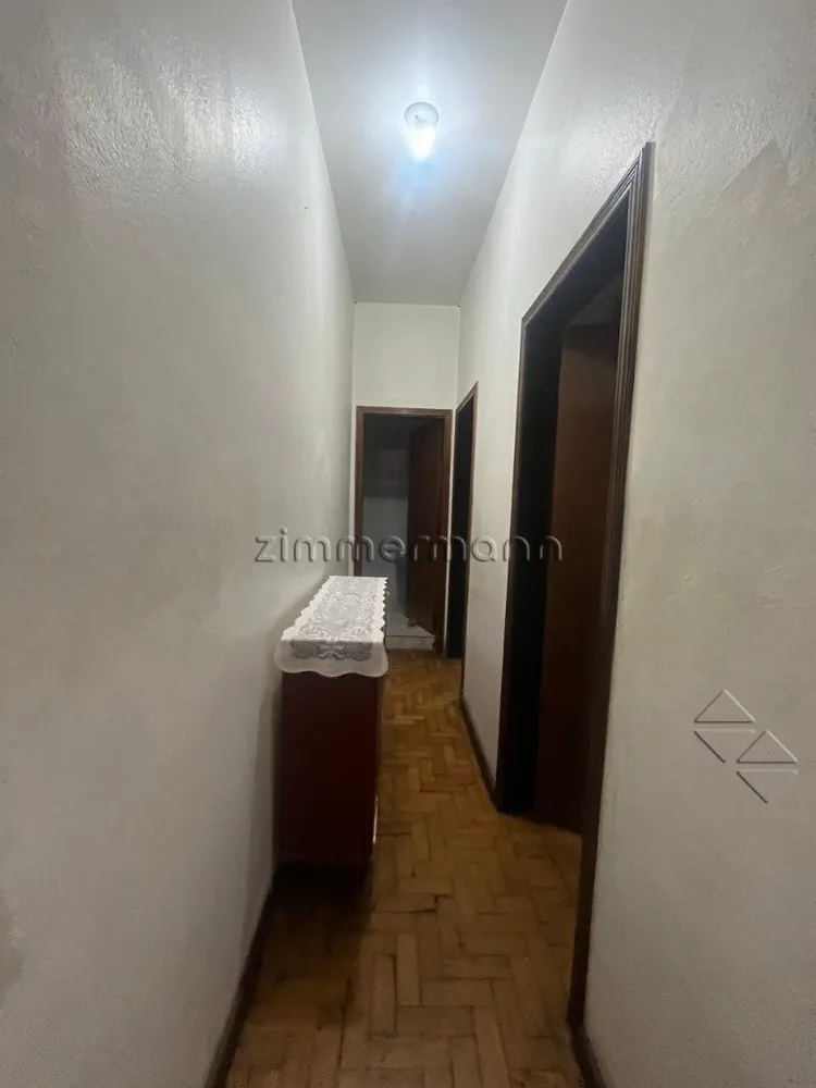 Apartamento, 2 quartos, 81 m² - Foto 3