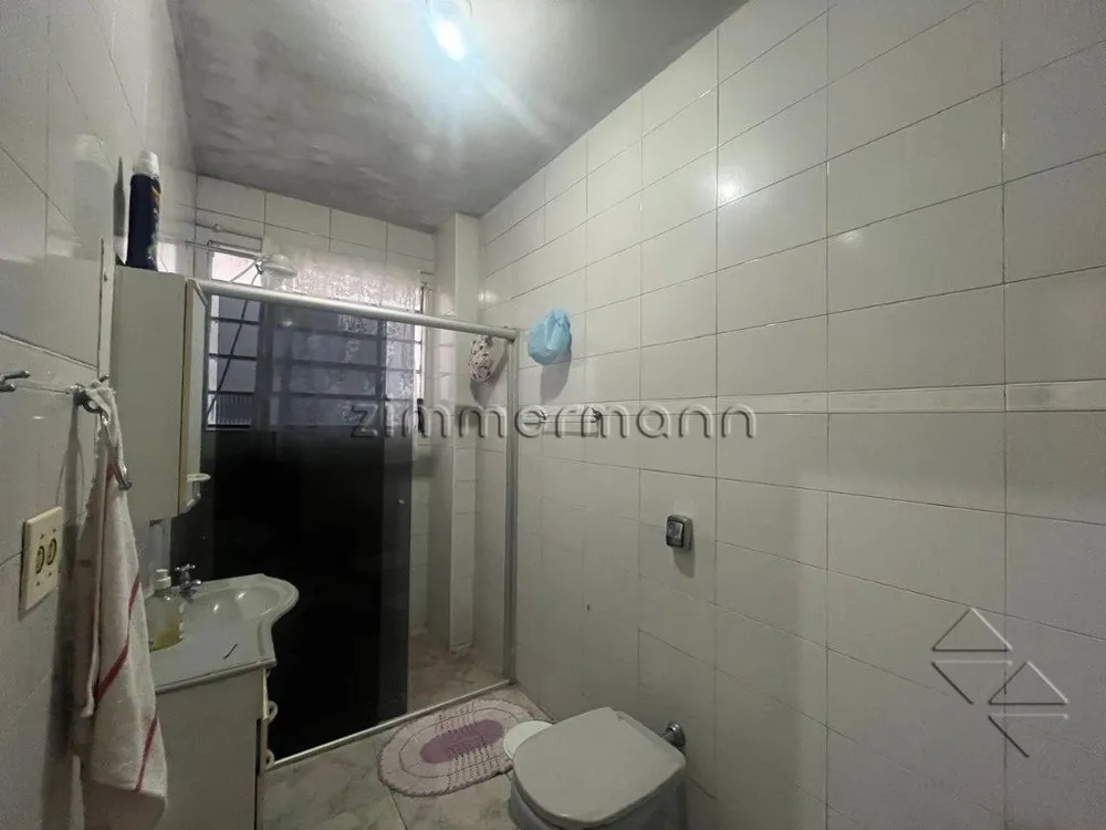 Apartamento, 2 quartos, 81 m² - Foto 5
