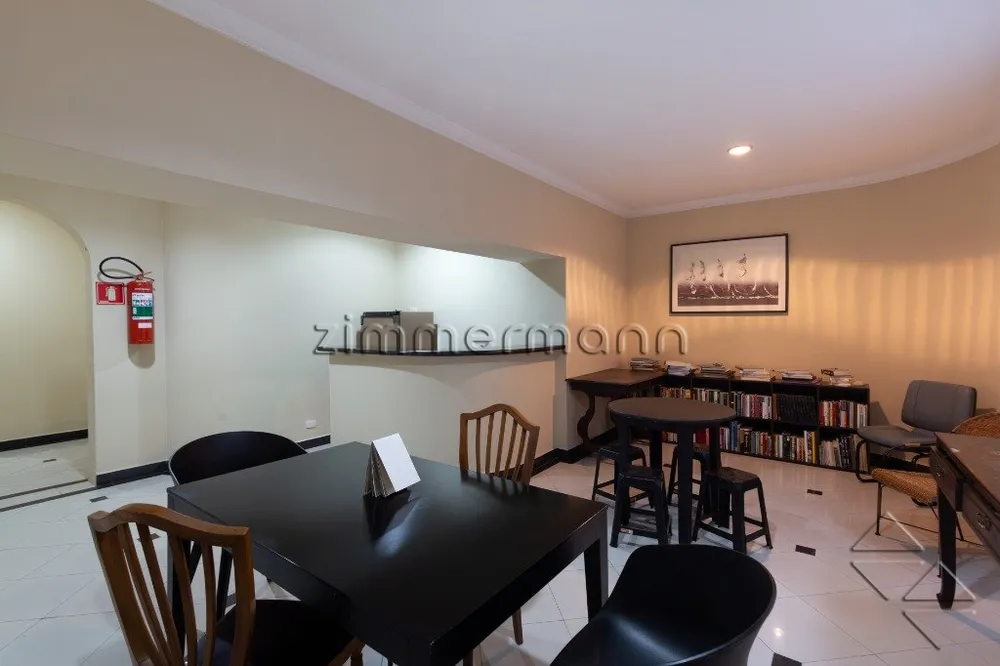Loteamento e Condomínio, 189 m² - Foto 5