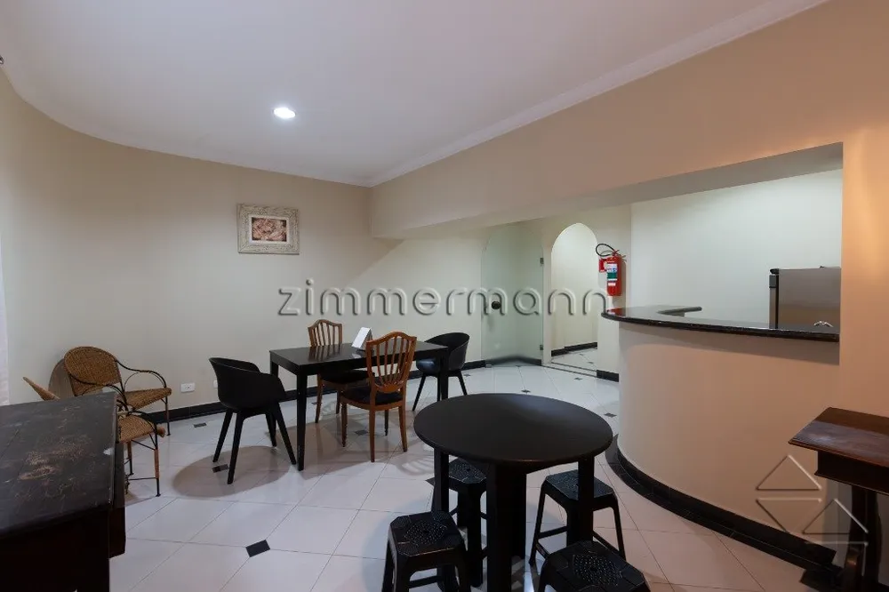 Loteamento e Condomínio, 189 m² - Foto 1