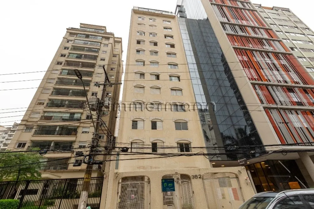Loteamento e Condomínio, 189 m² - Foto 4