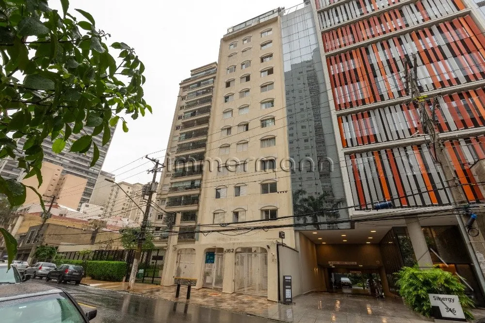 Loteamento e Condomínio, 189 m² - Foto 2