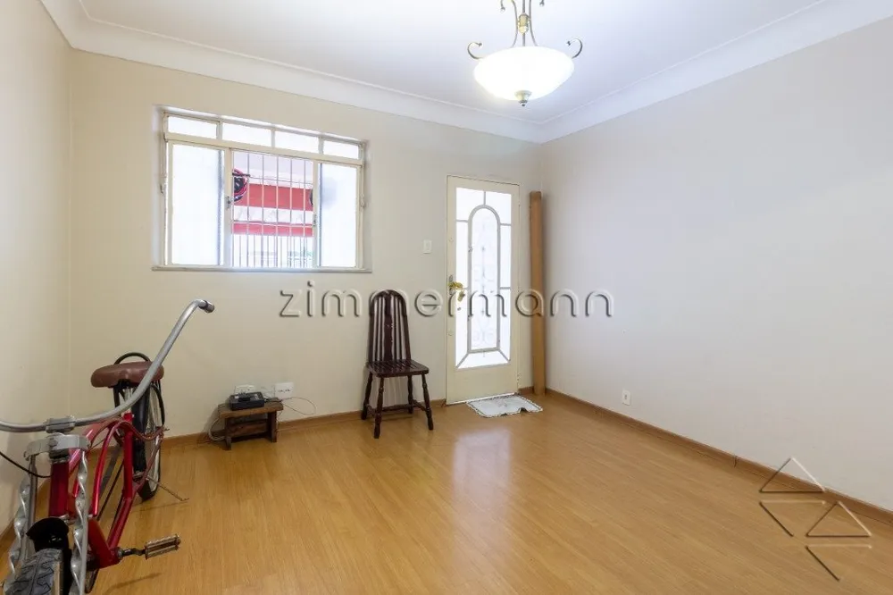 Casa, 2 quartos, 195 m² - Foto 3