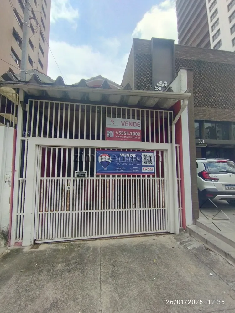 Casa, 2 quartos, 195 m² - Foto 12