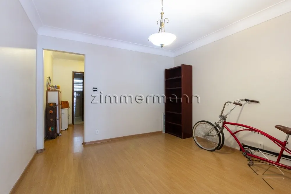 Casa, 2 quartos, 195 m² - Foto 5