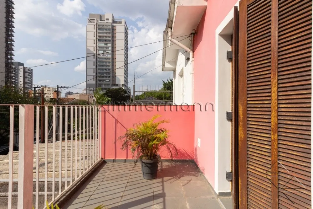Casa, 2 quartos, 195 m² - Foto 2