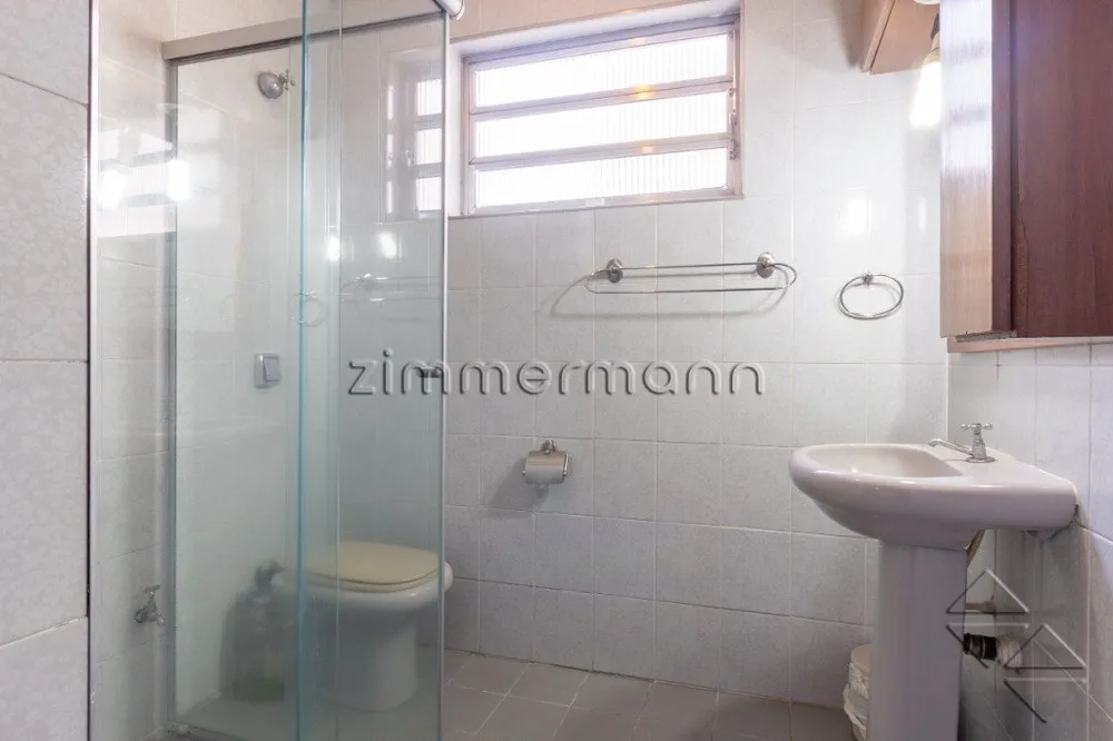 Casa, 2 quartos, 195 m² - Foto 7