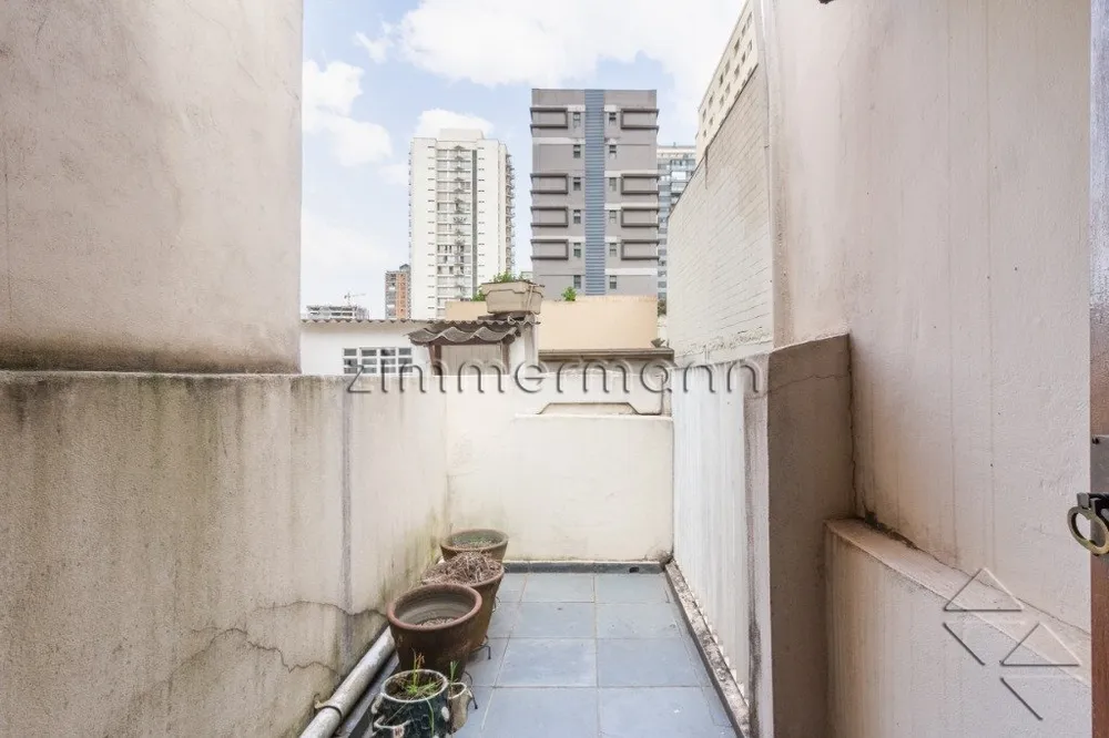 Casa, 2 quartos, 195 m² - Foto 11